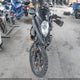 JS1C733B6L7100309 2020 Suzuki Dl650 A/X auction photo thumbnail 5