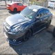 4S3BMBC63D3006954 2013 Subaru Legacy 2.5I Premium auction photo thumbnail 2