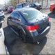 4S3BMBC63D3006954 2013 Subaru Legacy 2.5I Premium auction photo thumbnail 3