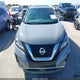 5N1AZ2DJ6MC121642 2021 Nissan Murano Platinum Fwd auction photo thumbnail 13