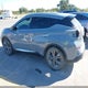 5N1AZ2DJ6MC121642 2021 Nissan Murano Platinum Fwd auction photo thumbnail 15