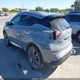 5N1AZ2DJ6MC121642 2021 Nissan Murano Platinum Fwd auction photo thumbnail 3