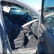 5N1AZ2DJ6MC121642 2021 Nissan Murano Platinum Fwd auction photo thumbnail 5