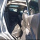5N1AZ2DJ6MC121642 2021 Nissan Murano Platinum Fwd auction photo thumbnail 8
