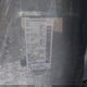 5N1AZ2DJ6MC121642 2021 Nissan Murano Platinum Fwd auction photo thumbnail 9