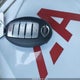 5N1AZ2DJ6MC121642 2021 Nissan Murano Platinum Fwd auction photo thumbnail 11