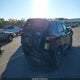 5N1BT3BA8PC844122 2023 Nissan Rogue Sv Fwd auction photo thumbnail 4