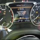5N1BT3BA8PC844122 2023 Nissan Rogue Sv Fwd auction photo thumbnail 7