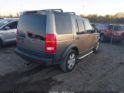 SALAG25458A475908 2008 Land Rover Lr3 V8 Hse auction photo thumbnail 4
