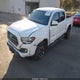 5TFAX5GN1HX089790 2017 Toyota Tacoma Sr5 auction photo thumbnail 2