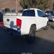 5TFAX5GN1HX089790 2017 Toyota Tacoma Sr5 auction photo thumbnail 4