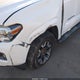 5TFAX5GN1HX089790 2017 Toyota Tacoma Sr5 auction photo thumbnail 6