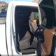 5TFAX5GN1HX089790 2017 Toyota Tacoma Sr5 auction photo thumbnail 8