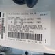 5TFAX5GN1HX089790 2017 Toyota Tacoma Sr5 auction photo thumbnail 9