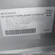 WAUDF78E57A126476 2007 Audi A4 2.0T Quattro auction photo thumbnail 9