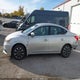 3N1AB7AP6GY301877 2016 Nissan Sentra S auction photo thumbnail 15