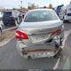 3N1AB7AP6GY301877 2016 Nissan Sentra S auction photo thumbnail 17