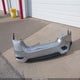 3N1AB7AP6GY301877 2016 Nissan Sentra S auction photo thumbnail 12