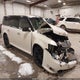 2FMHK6D80KBA32976 2019 Ford Flex Limited auction photo thumbnail 1