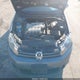 3VWPL7AJ8DM664939 2013 Volkswagen Jetta Sportwagen 2.0L Tdi auction photo thumbnail 10