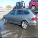 3VWPL7AJ8DM664939 2013 Volkswagen Jetta Sportwagen 2.0L Tdi auction photo thumbnail 14