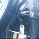 3VWPL7AJ8DM664939 2013 Volkswagen Jetta Sportwagen 2.0L Tdi auction photo thumbnail 11