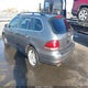 3VWPL7AJ8DM664939 2013 Volkswagen Jetta Sportwagen 2.0L Tdi auction photo thumbnail 3