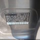 3VWPL7AJ8DM664939 2013 Volkswagen Jetta Sportwagen 2.0L Tdi auction photo thumbnail 9