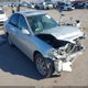 4T1BF32K23U554530 2003 Toyota Camry Xle V6 auction photo thumbnail 1