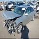 4T1BF32K23U554530 2003 Toyota Camry Xle V6 auction photo thumbnail 2