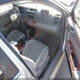 4T1BF32K23U554530 2003 Toyota Camry Xle V6 auction photo thumbnail 5