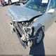 4T1BF32K23U554530 2003 Toyota Camry Xle V6 auction photo thumbnail 6