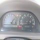 4T1BF32K23U554530 2003 Toyota Camry Xle V6 auction photo thumbnail 7