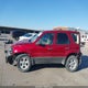 1FMCU031X6KD46393 2006 Ford Escape Xlt/Xlt Sport auction photo thumbnail 14