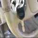1FMCU031X6KD46393 2006 Ford Escape Xlt/Xlt Sport auction photo thumbnail 11