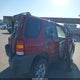 1FMCU031X6KD46393 2006 Ford Escape Xlt/Xlt Sport auction photo thumbnail 4