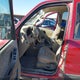 1FMCU031X6KD46393 2006 Ford Escape Xlt/Xlt Sport auction photo thumbnail 5