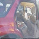 1FMCU031X6KD46393 2006 Ford Escape Xlt/Xlt Sport auction photo thumbnail 8