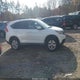 5J6RM4H57EL090752 2014 Honda Cr-V Ex auction photo thumbnail 13