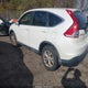5J6RM4H57EL090752 2014 Honda Cr-V Ex auction photo thumbnail 6