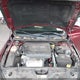 1C3CCCAB4GN153651 2016 Chrysler 200 Limited auction photo thumbnail 10