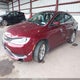 1C3CCCAB4GN153651 2016 Chrysler 200 Limited auction photo thumbnail 2