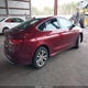1C3CCCAB4GN153651 2016 Chrysler 200 Limited auction photo thumbnail 4