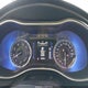 1C3CCCAB4GN153651 2016 Chrysler 200 Limited auction photo thumbnail 7