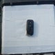 JTHBJ46G982198870 2008 Lexus Es 350 auction photo thumbnail 11