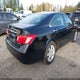 JTHBJ46G982198870 2008 Lexus Es 350 auction photo thumbnail 4