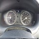 JTHBJ46G982198870 2008 Lexus Es 350 auction photo thumbnail 7