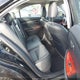JTHBJ46G982198870 2008 Lexus Es 350 auction photo thumbnail 8