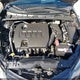 5YFBURHE4FP232374 2015 Toyota Corolla Le auction photo thumbnail 10