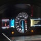 2FMDK4JC3BBA36452 2011 Ford Edge Sel auction photo thumbnail 7